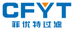 河南省菲優(yōu)特過濾設(shè)備有限公司